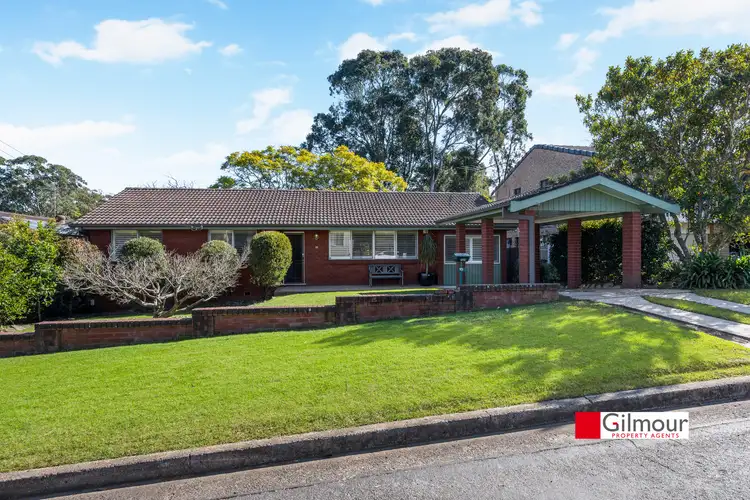 10 Marjory Place