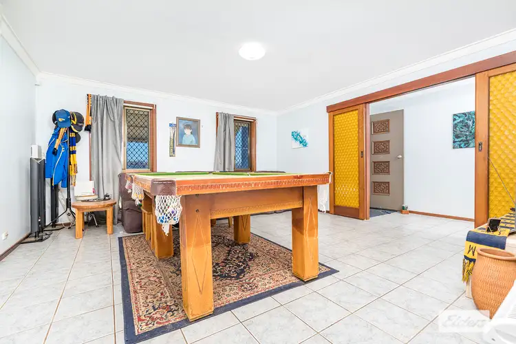 Third view of Homely house listing, 190 Anderson Street, Spalding WA 6530