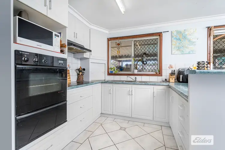 Fourth view of Homely house listing, 190 Anderson Street, Spalding WA 6530