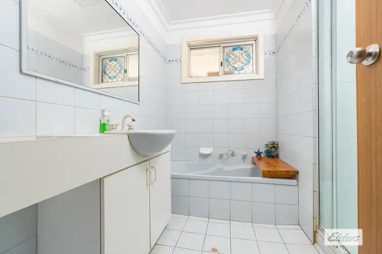 Sixth view of Homely house listing, 190 Anderson Street, Spalding WA 6530