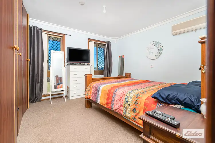Seventh view of Homely house listing, 190 Anderson Street, Spalding WA 6530