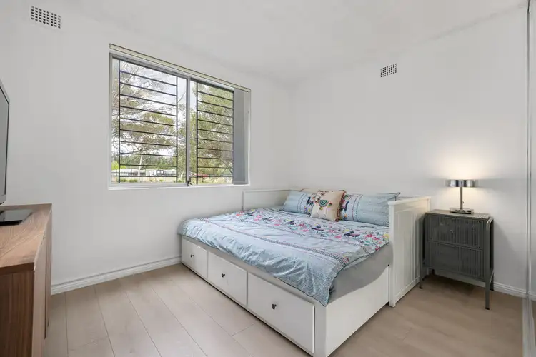 Sixth view of Homely unit listing, 3/1 Evelyn Avenue, Concord NSW 2137