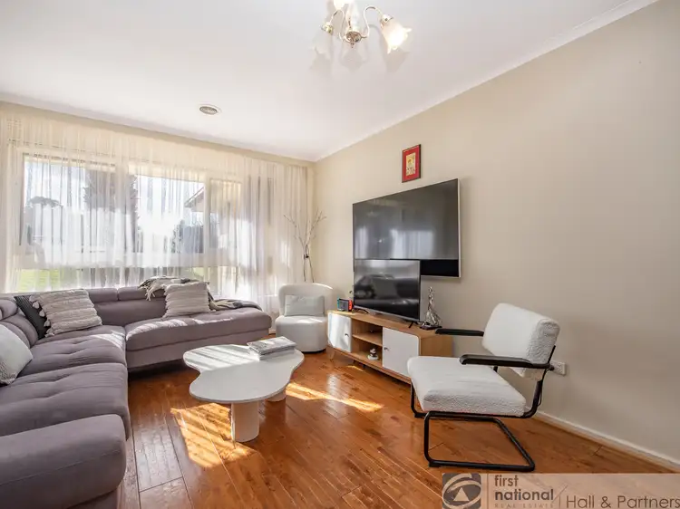 8 Brady Road, Dandenong North VIC 3175