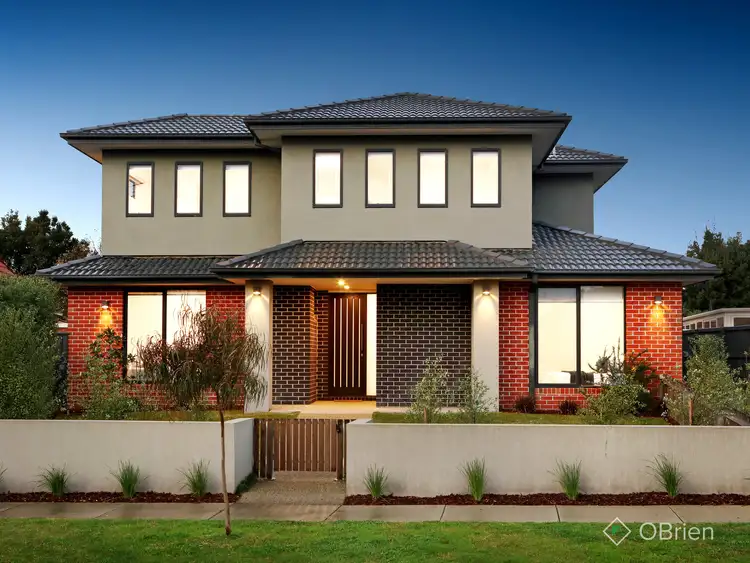 1/53 Woonah Street, Chadstone VIC 3148