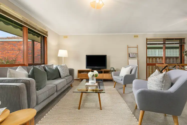 Third view of Homely house listing, 37 Graves Street, Essendon VIC 3040
