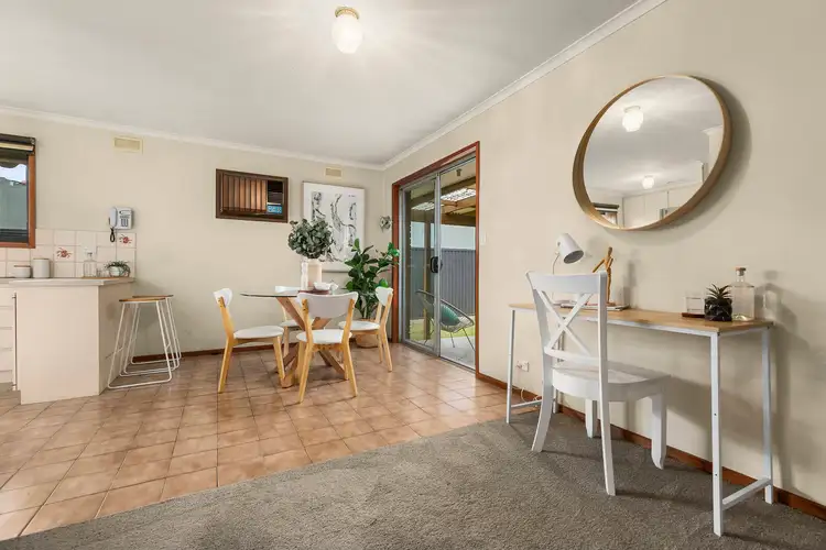 Fifth view of Homely house listing, 37 Graves Street, Essendon VIC 3040