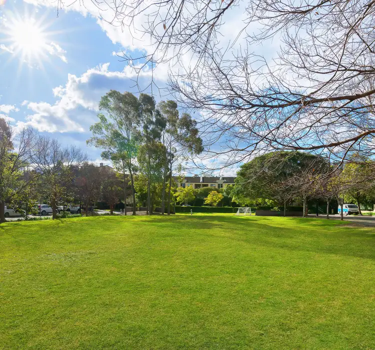 Fourth view of Homely apartment listing, 2/2 Rowe Street, Five Dock NSW 2046