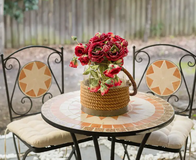 Sixth view of Homely apartment listing, 2/2 Rowe Street, Five Dock NSW 2046