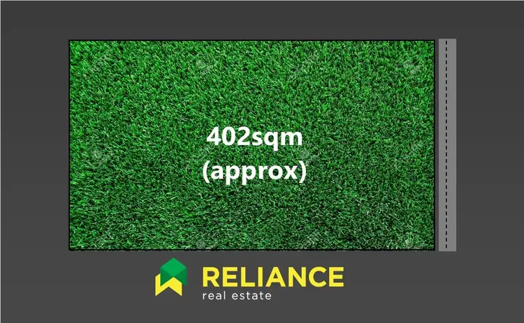 15 Buckland Avenue, Weir Views VIC 3338