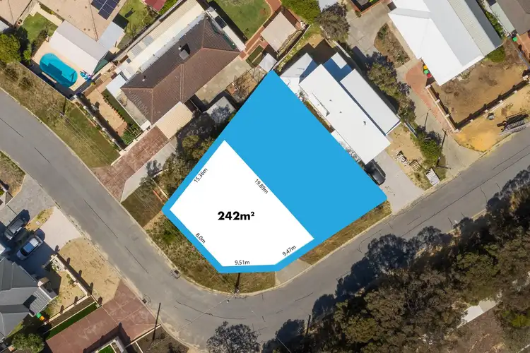 32C Nekaya Way, Duncraig WA 6023