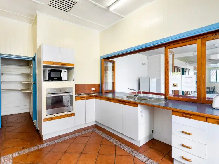 Third view of Homely house listing, 19 Victoria Street, Parramatta Park QLD 4870