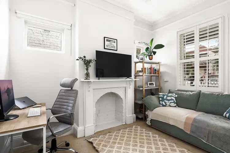 Fourth view of Homely house listing, 69 Catherine Street, Leichhardt NSW 2040