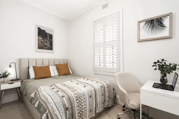 Fifth view of Homely house listing, 69 Catherine Street, Leichhardt NSW 2040