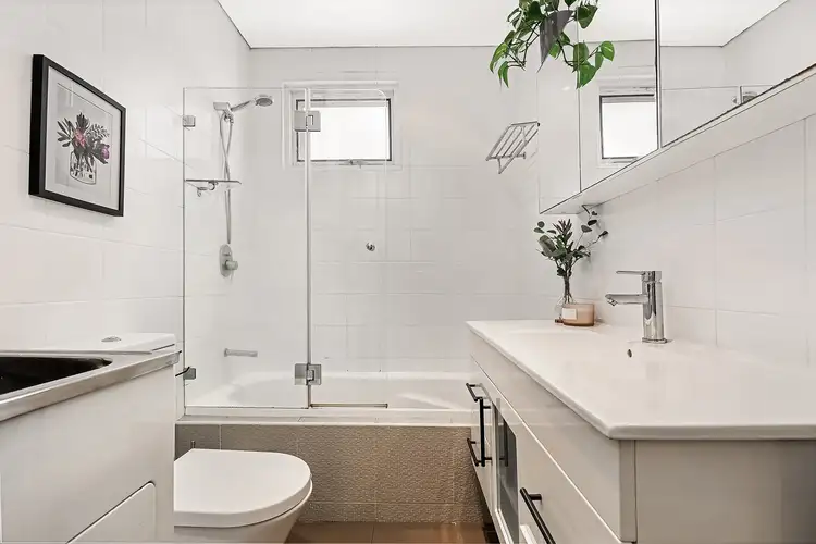Sixth view of Homely house listing, 69 Catherine Street, Leichhardt NSW 2040