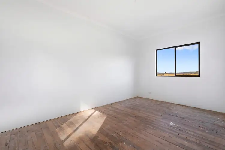 Seventh view of Homely land listing, 255 Newee Creek Road, Newee Creek NSW 2447