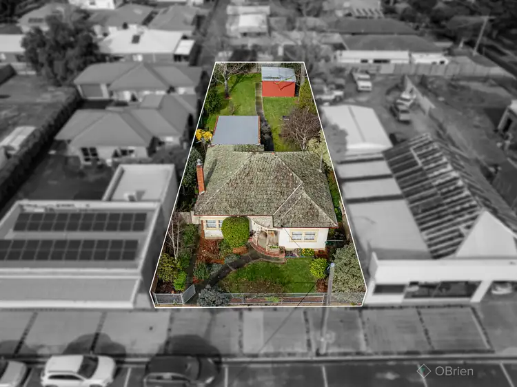Second view of Homely house listing, 20 Westernport Road, Lang Lang VIC 3984