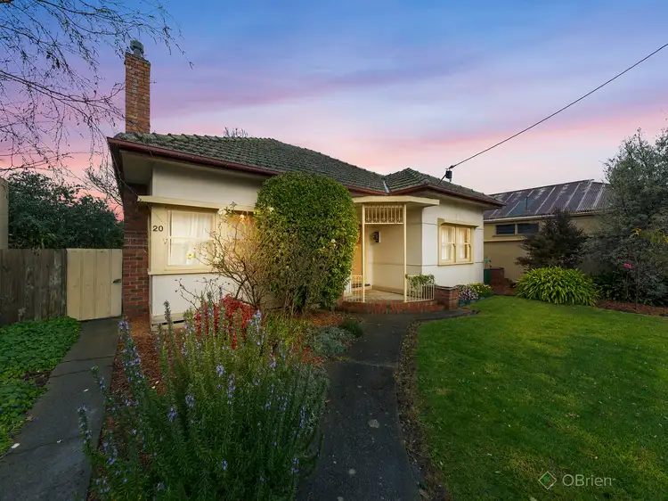 Third view of Homely house listing, 20 Westernport Road, Lang Lang VIC 3984