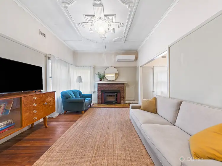 Fourth view of Homely house listing, 20 Westernport Road, Lang Lang VIC 3984