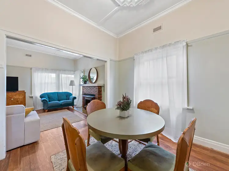 Fifth view of Homely house listing, 20 Westernport Road, Lang Lang VIC 3984