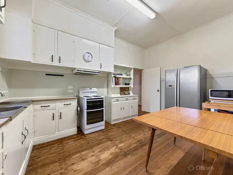 Sixth view of Homely house listing, 20 Westernport Road, Lang Lang VIC 3984