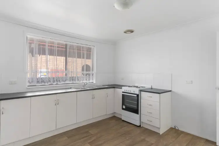Second view of Homely house listing, 6 Melia Place, Avondale NSW 2530