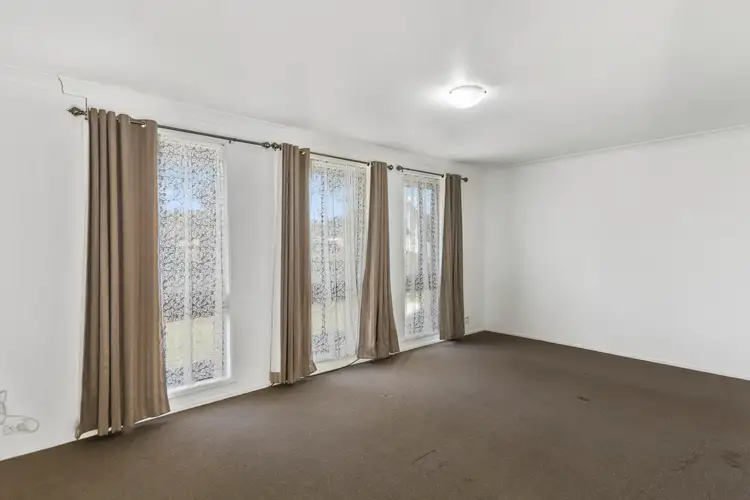 Third view of Homely house listing, 6 Melia Place, Avondale NSW 2530