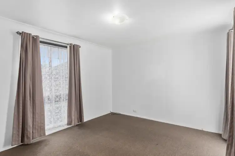 Fourth view of Homely house listing, 6 Melia Place, Avondale NSW 2530