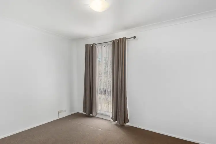 Fifth view of Homely house listing, 6 Melia Place, Avondale NSW 2530