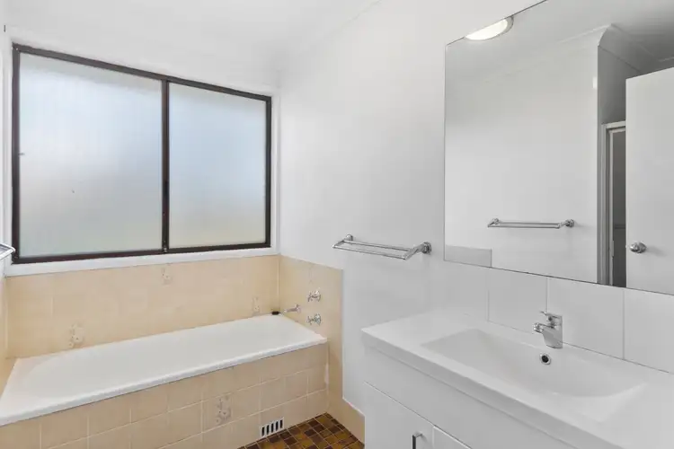 Sixth view of Homely house listing, 6 Melia Place, Avondale NSW 2530