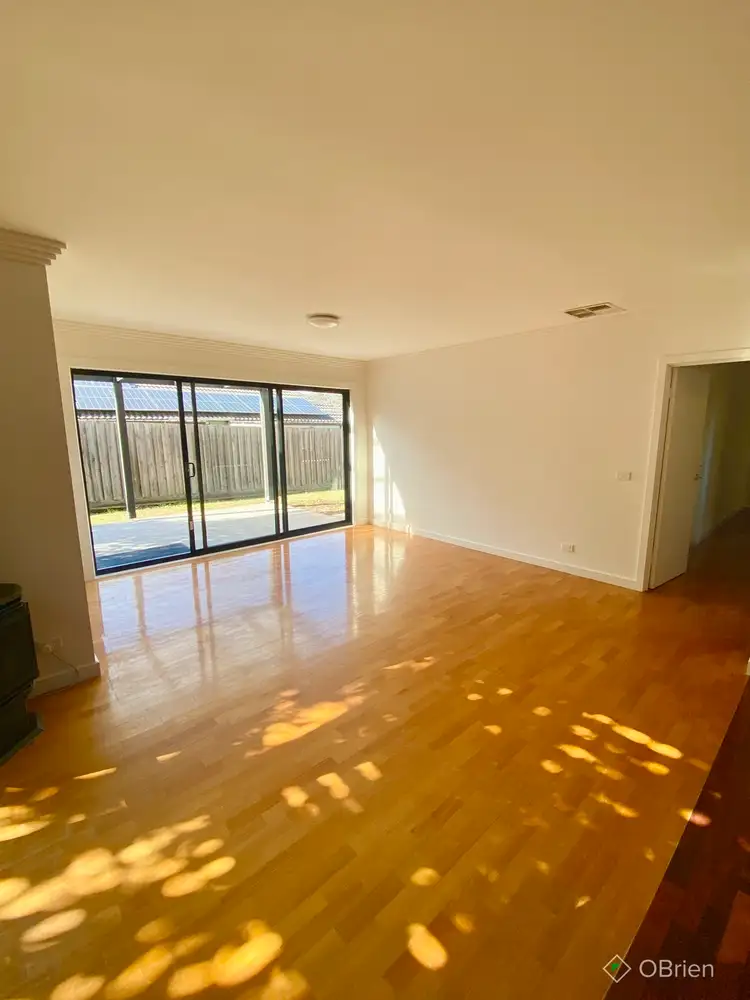 Fourth view of Homely townhouse listing, 15 Swan Street, Eltham VIC 3095