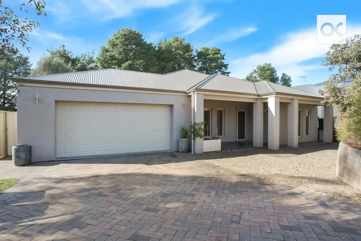 Main view of Homely house listing, 14 Waye Court, Mount Compass SA 5210