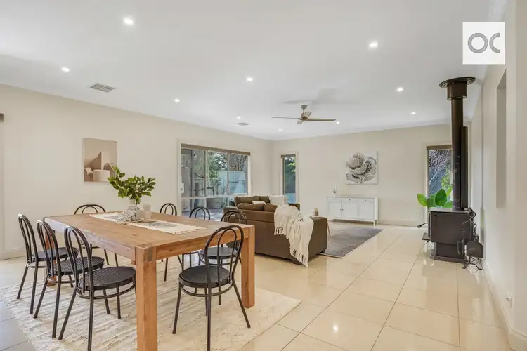 Third view of Homely house listing, 14 Waye Court, Mount Compass SA 5210
