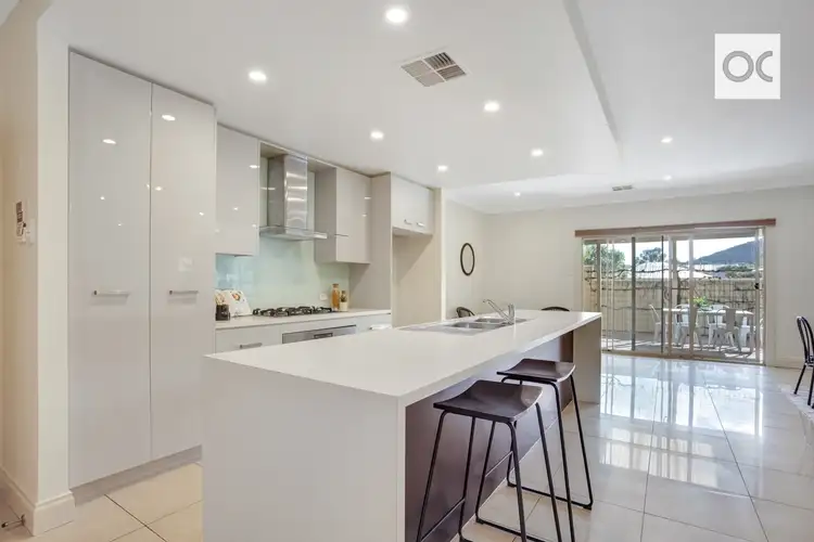 Sixth view of Homely house listing, 14 Waye Court, Mount Compass SA 5210