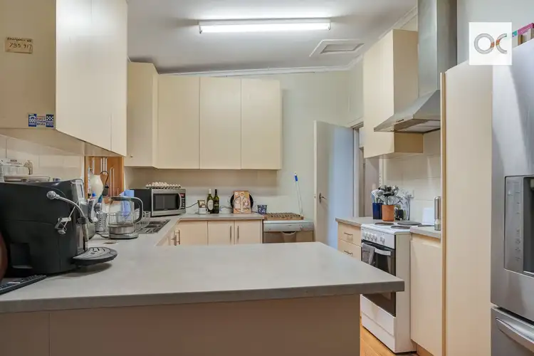 Sixth view of Homely house listing, 185 Ryan Road, Sellicks Hill SA 5174