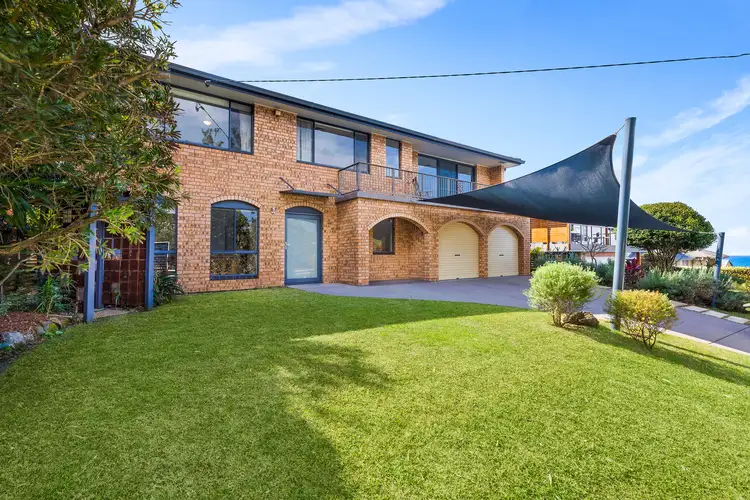 17 Hastings Road, Terrigal NSW 2260