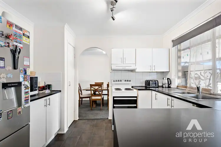 Third view of Homely house listing, 39 Owens Street, Boronia Heights QLD 4124