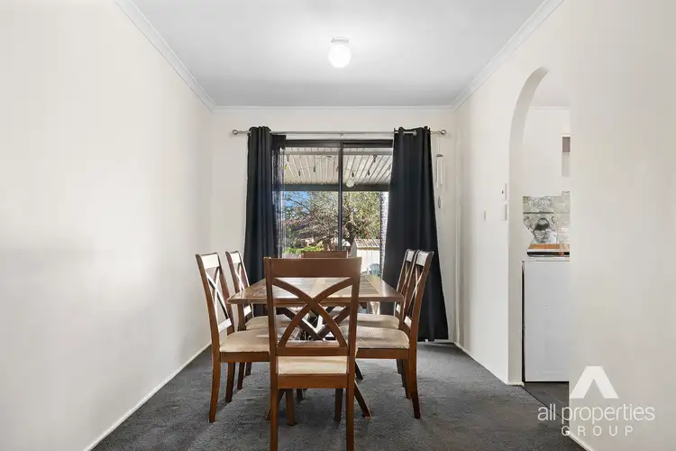 Fifth view of Homely house listing, 39 Owens Street, Boronia Heights QLD 4124
