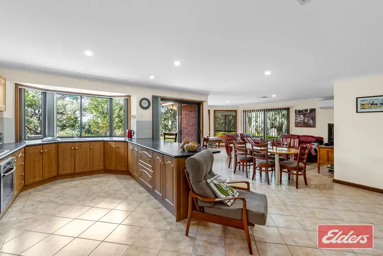 Fourth view of Homely house listing, 10 Walter Randall Glen, Pewsey Vale SA 5351