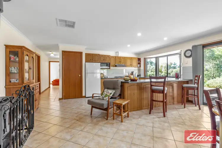 Fifth view of Homely house listing, 10 Walter Randall Glen, Pewsey Vale SA 5351