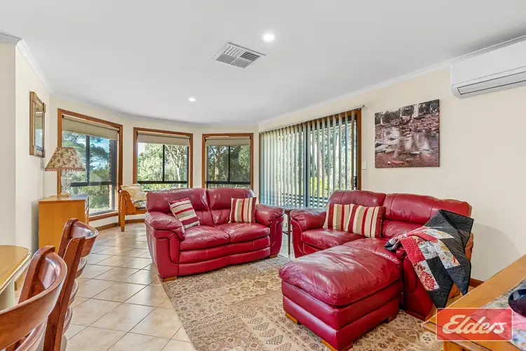Sixth view of Homely house listing, 10 Walter Randall Glen, Pewsey Vale SA 5351
