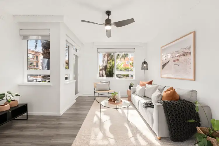 1/125 Alma Road, St Kilda East VIC 3183