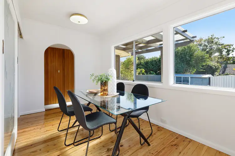 Fifth view of Homely house listing, 74 Weston Street, Panania NSW 2213