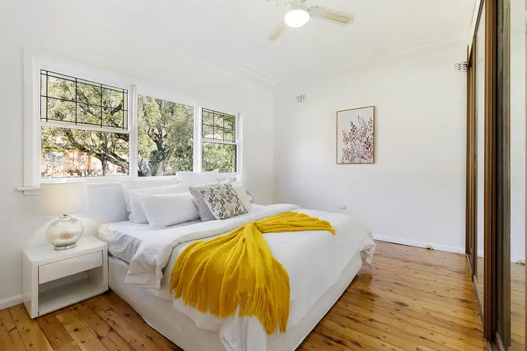 Sixth view of Homely house listing, 74 Weston Street, Panania NSW 2213