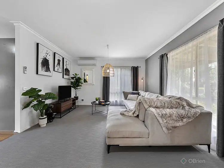 Third view of Homely house listing, 242 Rossiter Road, Koo Wee Rup VIC 3981