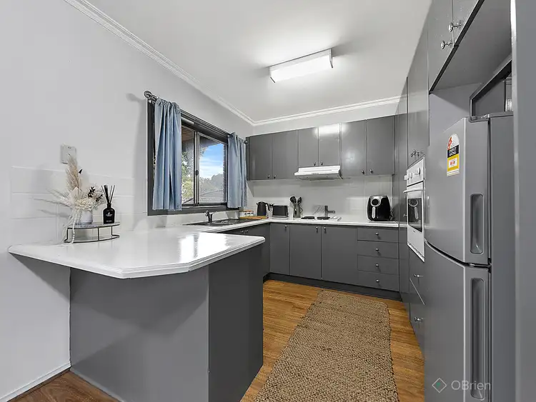 Sixth view of Homely house listing, 242 Rossiter Road, Koo Wee Rup VIC 3981