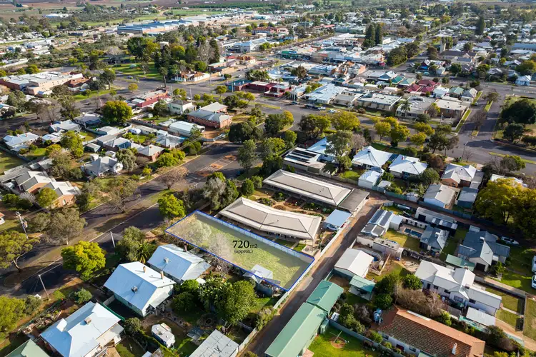 35 Heath Street, Red Cliffs VIC 3496