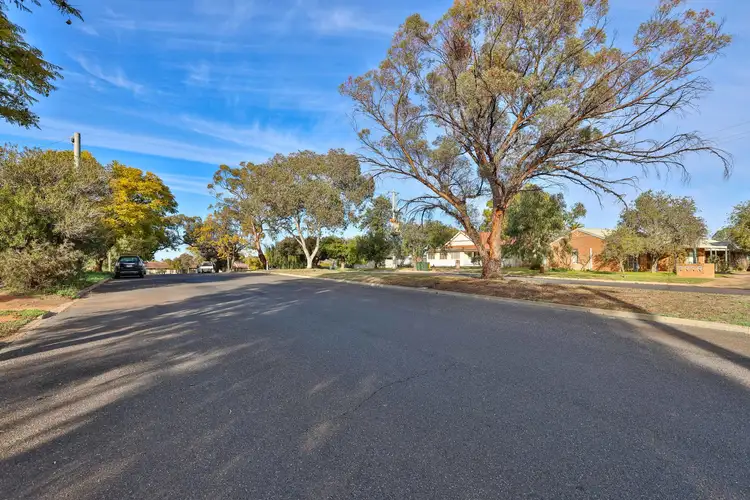 Fifth view of Homely land listing, 35 Heath Street, Red Cliffs VIC 3496