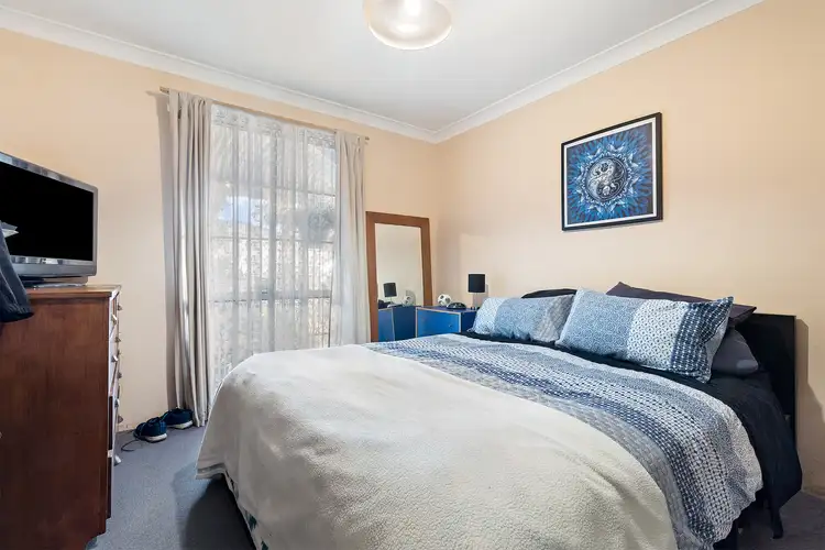Second view of Homely house listing, 8 Lang Road, South Windsor NSW 2756