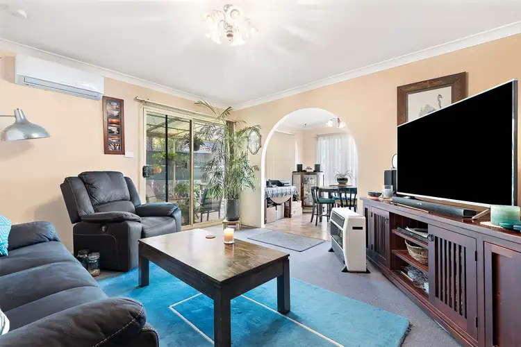 Third view of Homely house listing, 8 Lang Road, South Windsor NSW 2756