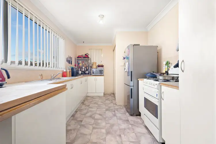 Sixth view of Homely house listing, 8 Lang Road, South Windsor NSW 2756